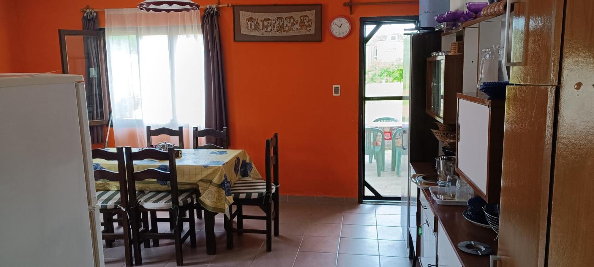 La Serena Aguas Dulces Εξωτερικό φωτογραφία